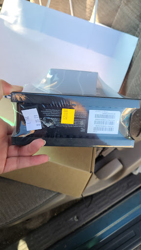 Internet Service Provider «Spectrum», reviews and photos, 1078 E Hospitality Ln d, San Bernardino, CA 92408, USA