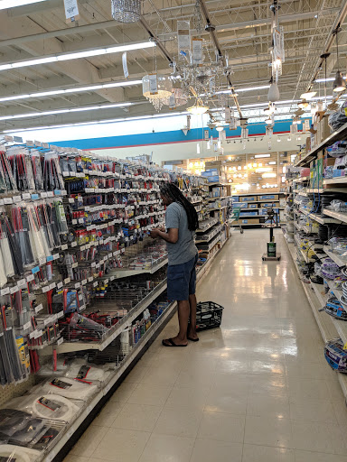 Hardware Store «Orchard Supply Hardware», reviews and photos, 5365 Prospect Rd, San Jose, CA 95129, USA