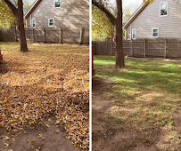 CG&J Landscaping - Photo 7 - Car repair in Providence, RI, Providence