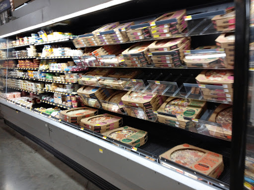 Department Store «Walmart Supercenter», reviews and photos, 200 Short Blvd, Dallas, TX 75232, USA