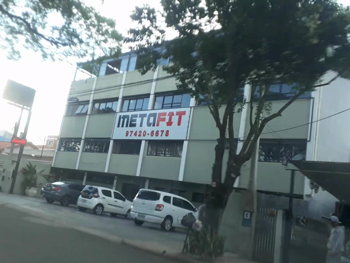 Logo da empresa - Clínica do Esporte