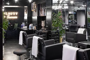 Barbershop Magellan image