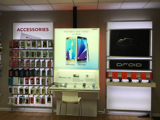 Cell Phone Store «Verizon Authorized Retailer, TCC», reviews and photos, 2680 Coney Island Ave, Brooklyn, NY 11235, USA