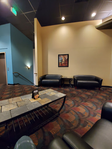 Movie Theater «B&B Theaters Wylie 12», reviews and photos, 711 Woodbridge Pkwy, Wylie, TX 75098, USA