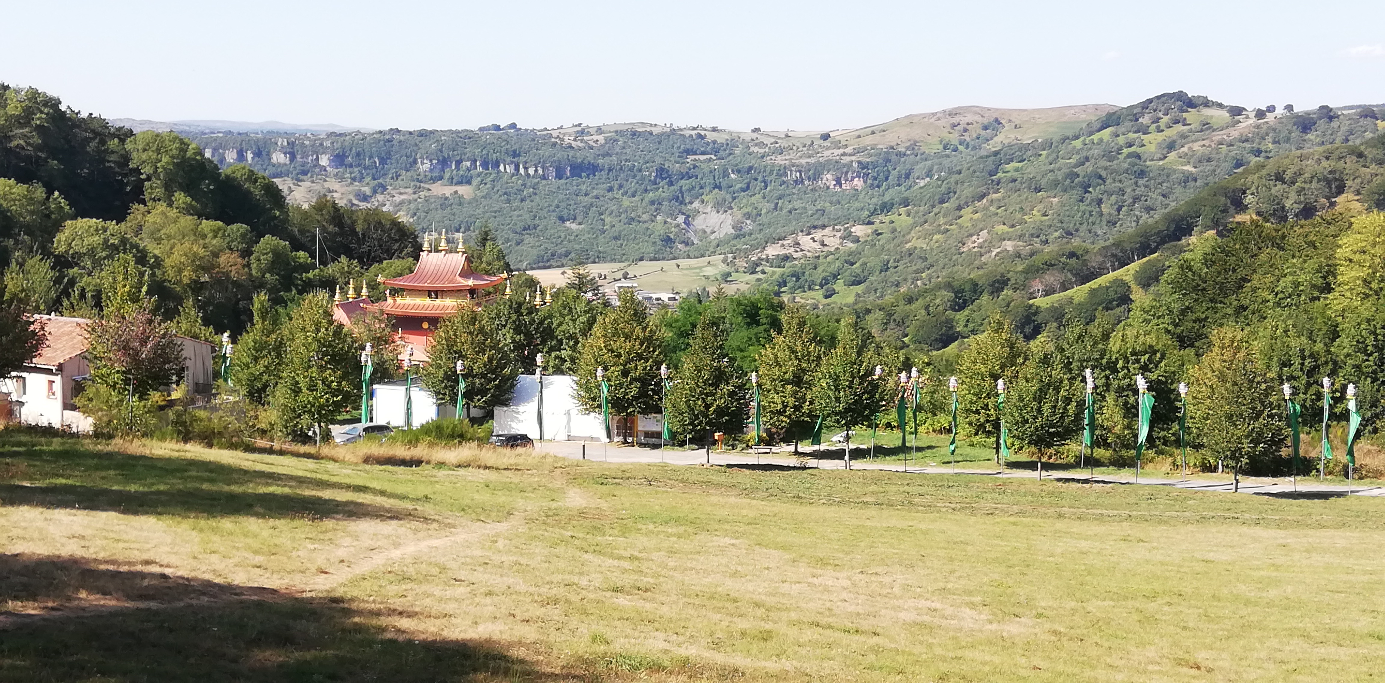 Photo n° 6 de l'avis de Walter.u fait le 04/09/2018 à 17:06