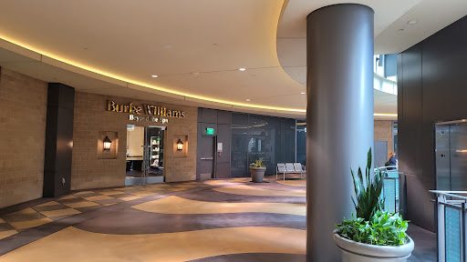 Shopping Mall «Sherman Oaks Galleria», reviews and photos, 15301 Ventura Blvd, Sherman Oaks, CA 91403, USA