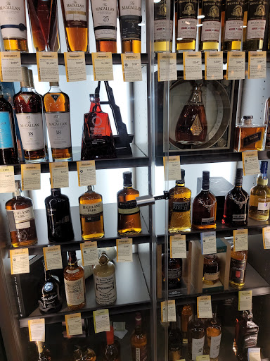 Wine Store «Total Wine & More», reviews and photos, 4370 N Oracle Rd, Tucson, AZ 85705, USA