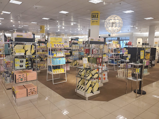 Department Store «Nordstrom Christiana Mall», reviews and photos, 100 Christiana Mall, Newark, DE 19702, USA