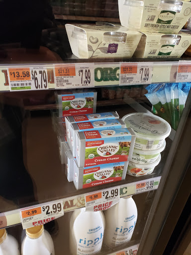 Supermarket «Big Y», reviews and photos, 85 Bridge St, Naugatuck, CT 06770, USA