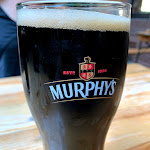 Photo n°1 de l'avis de The.n fait le 17/07/2020 à 17:07 sur le  Oxford OST à Karlsruhe