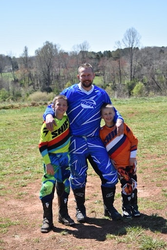 Insurance Agency «Tim Collins - State Farm Insurance Agent», reviews and photos