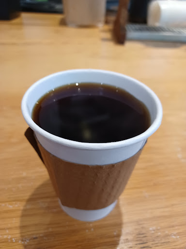 Coffee Shop «Dollop Coffee Co.», reviews and photos, 345 E Ohio St, Chicago, IL 60611, USA