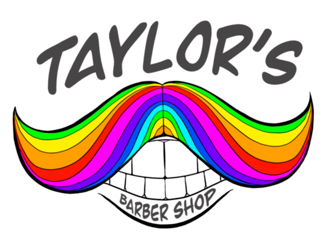 Taylor's Barber Shop - Birmingham