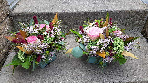 Florist «La Petite Fleur», reviews and photos, 259 Prescott St, St Paul, MN 55107, USA