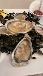Photo n°62 de Augusto Chez Laurent à Deauville ()