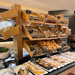 Photo n°8 de l'avis de Lorenzo.a fait le 05/11/2023 à 09:00 sur le  Hotel Quelle Nature Spa Resort à Gsies