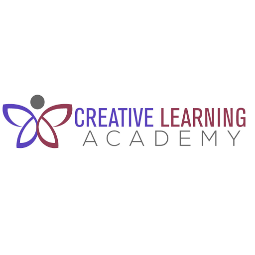 Creative Learning Academy - Rice Village
