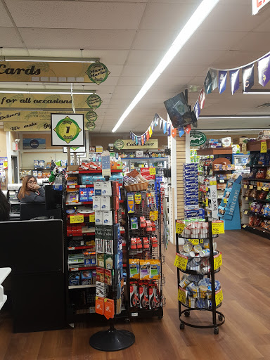 Grocery Store «Manor Market», reviews and photos, 4779 Boston Post Rd, Pelham, NY 10803, USA