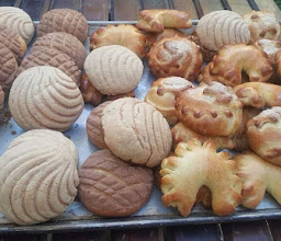 Sabor De Hogar photo