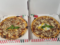 Photos du propriétaire du Pizzeria Régal pizza à Rebréchien - n°15