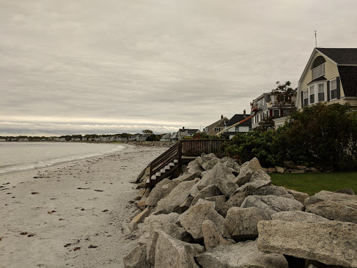 General Store «Goose Rocks Beach General Store», reviews and photos, 3 Dyke Rd, Kennebunkport, ME 04046, USA