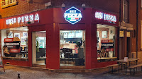 Photos du propriétaire du Pizzeria Must Pizza à Noyon - n°1