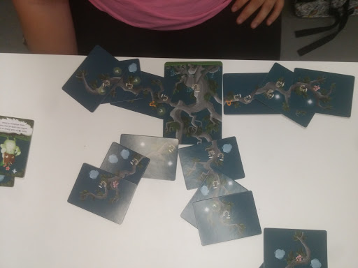 Comic Book Store «Pieces & Pages», reviews and photos, 31155 Plymouth Rd, Livonia, MI 48150, USA