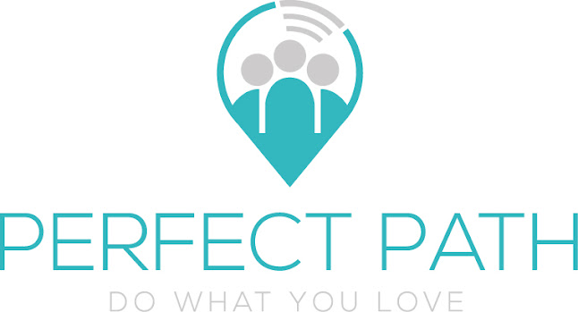 Reviews of Perfect Path Recruitment in Newport - Other