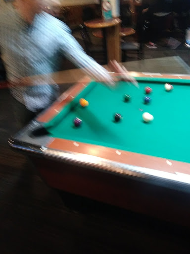 Bowling Alley «Continental Lanes», reviews and photos, 3645 Vanrick Dr, Kalamazoo, MI 49001, USA