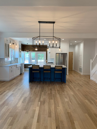 Construction Company «L.A. Remodeling Co.®», reviews and photos, 6000 York Blvd, Los Angeles, CA 90042, USA