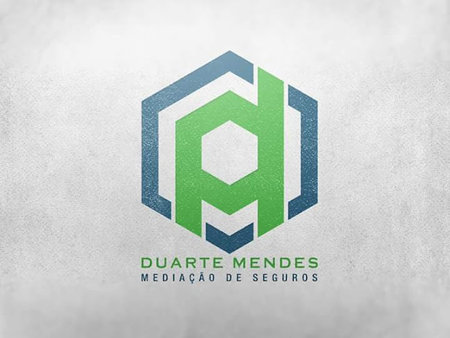 Avaliações doDuarte Mendes - Mediação De Seguros em Évora - Agência de seguros
