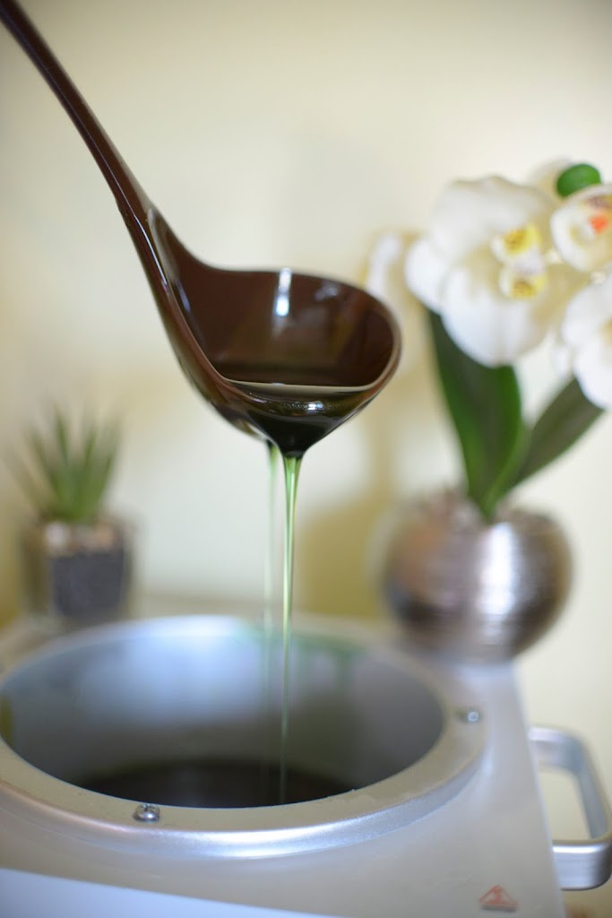 Authentic Brazilian Wax Gulf Breeze, FL 32563 Services and Reviews