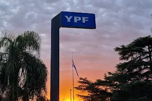 YPF image