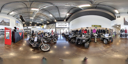 Motor Vehicle Dealer «SK Northwest», reviews and photos, 250 SE Division Pl, Portland, OR 97202, USA