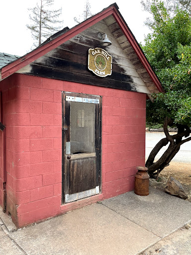 Farm «Oak Hill Farm», reviews and photos, 15101 CA-12, Glen Ellen, CA 95442, USA