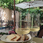 Photo n°4 de l'avis de Nicky.a fait le 03/06/2023 à 22:33 sur le  MICHI Ristorante à Treviso