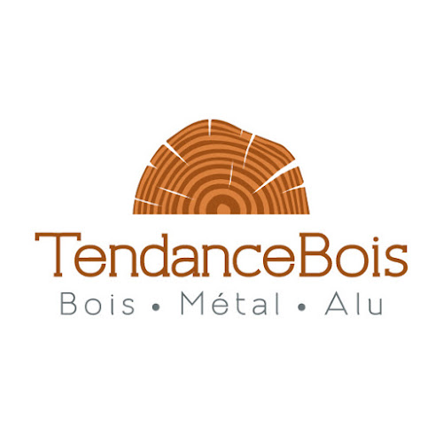 Tendance Bois - Namen