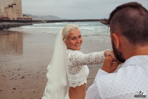 LLC PHOTOGRAPHY ESPAÑA Gran Canaria