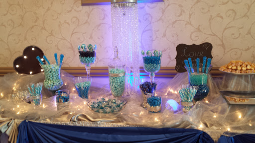 Bridal Shop «White Orchid Bridal», reviews and photos, 12420 Archer Ave, Lemont, IL 60439, USA