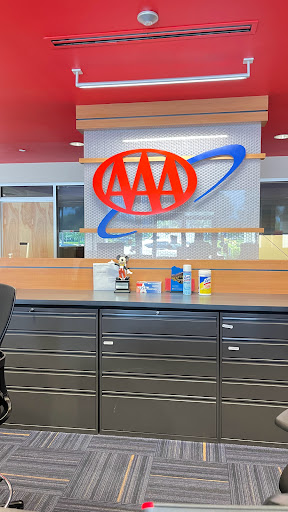 Insurance Agency «AAA Pompano Beach», reviews and photos, 2544 N University Dr, Coral Springs, FL 33065, USA