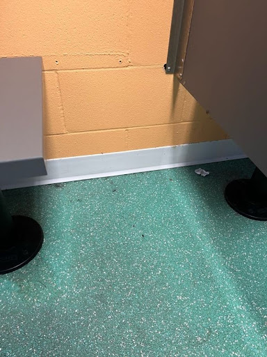 Water Park «Watiki Indoor Waterpark Resort», reviews and photos, 1314 N Elk Vale Rd, Rapid City, SD 57701, USA