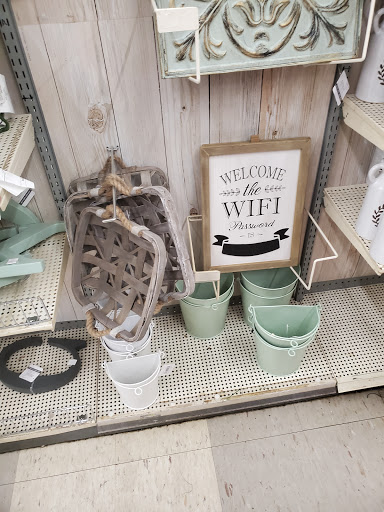 Craft Store «Michaels», reviews and photos, 2766 Brice Rd, Reynoldsburg, OH 43068, USA