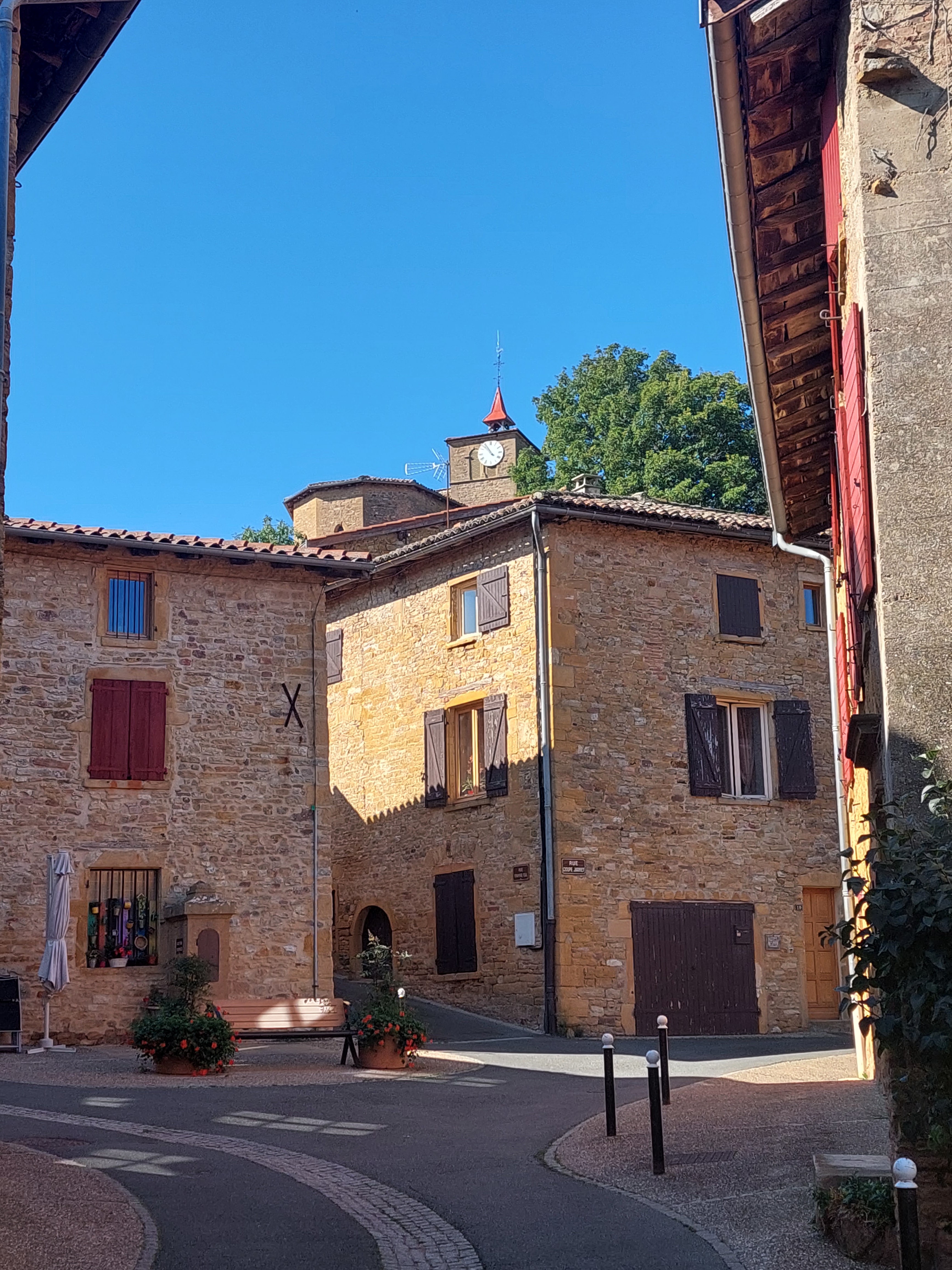 Photo n° 15 de l'avis de Rogers.a fait le 17/09/2021 à 19:49