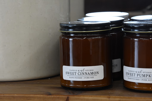 Home Improvement Store «Fairfield True Value», reviews and photos, 2100 W Burlington Ave, Fairfield, IA 52556, USA