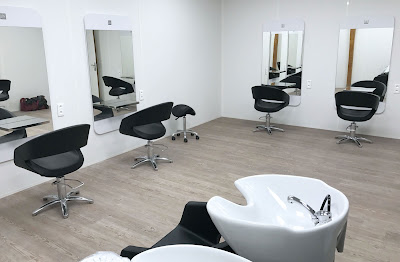 Boy Diffusion - La Beauté Pro Pau à Lescar
