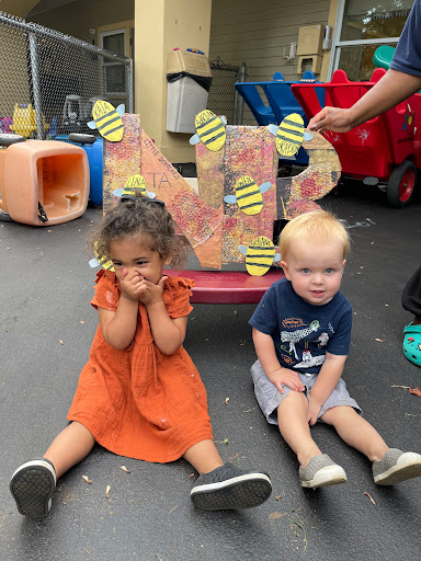 Non-Profit Organization «New Britain YMCA», reviews and photos, 50 High St, New Britain, CT 06051, USA