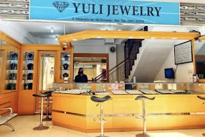 Yuli Jewelry image