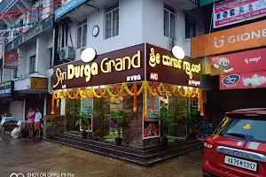 Shri Durga Grand image