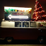 Photo n°2 de l'avis de Lena. fait le 05/12/2019 à 06:39 sur le  HERBRAND's ehrenfeld à Cologne