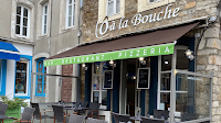 Photos du propriétaire du Restaurant L'Ô à la bouche à Boulogne-sur-Mer - n°1